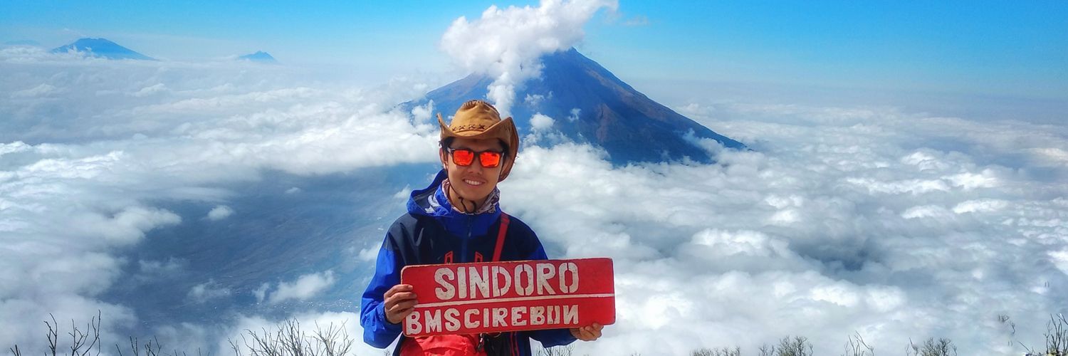 adefahmi_im's profile banner image