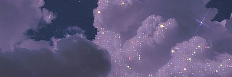 MarwahZayed's profile banner image