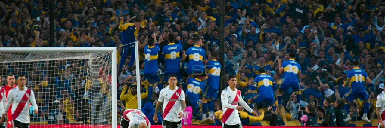 FrancoPolonara's profile banner image