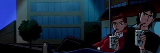 Endrew Albuquerque banner