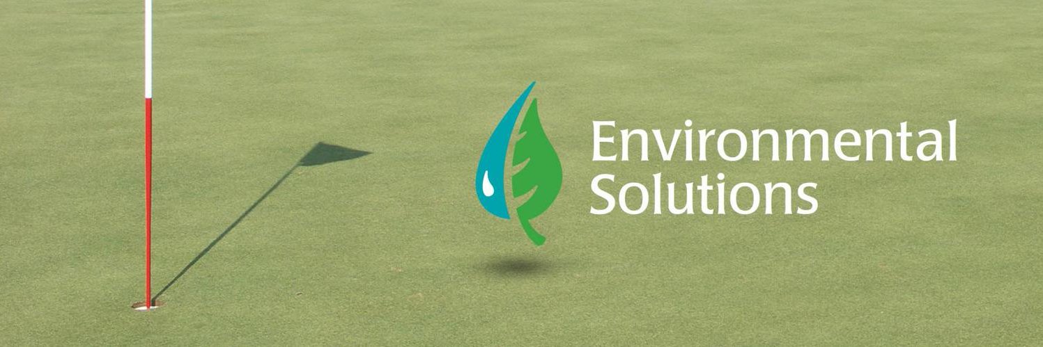EnviroSol1's profile banner image