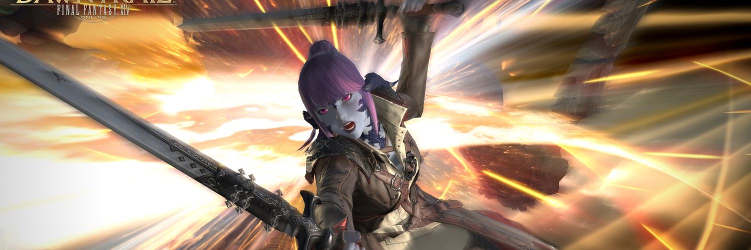 draganima's profile banner image