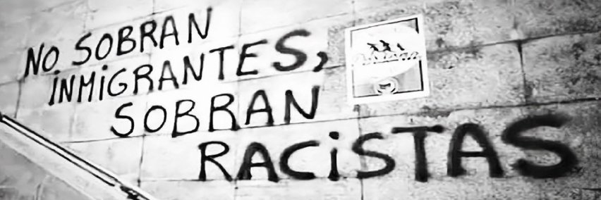 VICENT banner