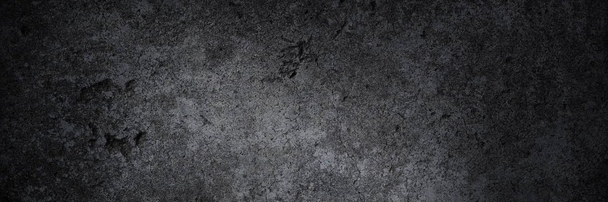 Adrian_P_G_'s profile banner image