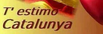 nomixa's profile banner image