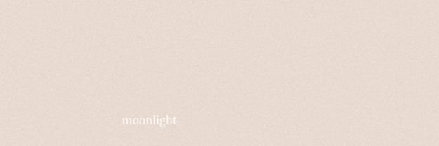gcftjeon's profile banner image