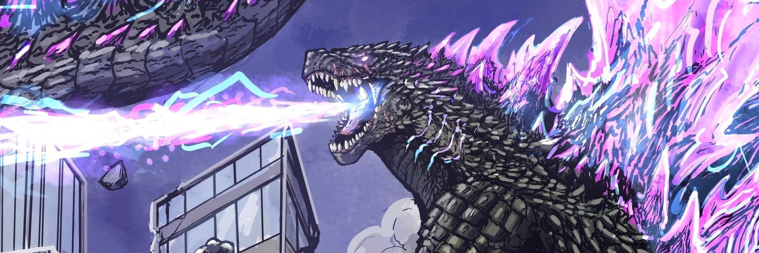 GabeTKEzilla banner