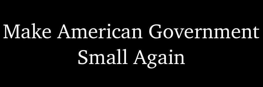 Admiral Penguin 🇺🇸🏳️‍🌈🥓 banner
