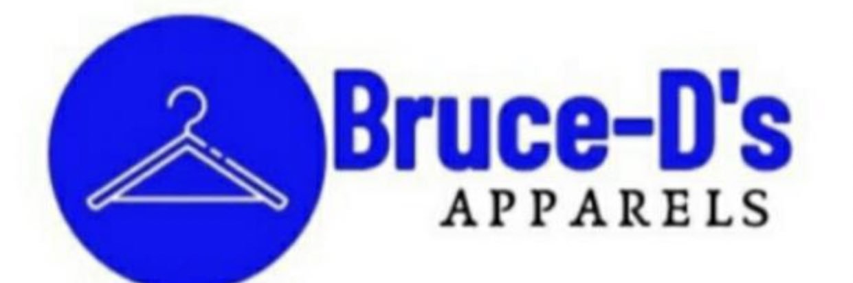 DanielBruc's profile banner image