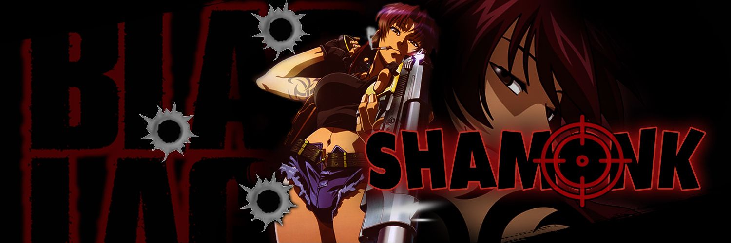 shamonk09's profile banner image