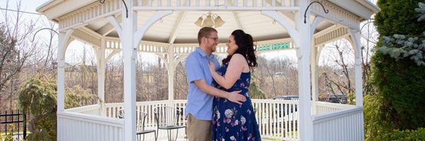 AndrewTweetGio Profile Banner