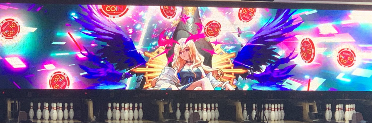 カズヤ banner