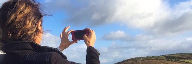 MaribelPombo's profile banner image