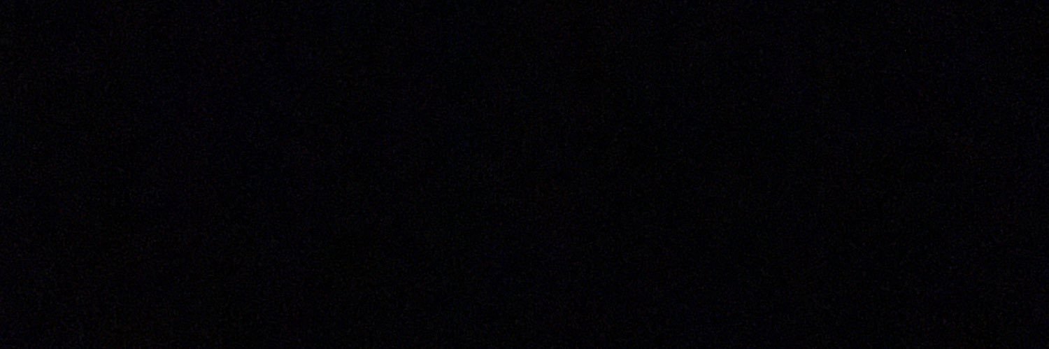Alex_dwl's profile banner image