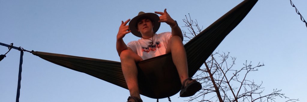 1austinmccarter's profile banner image