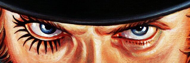 Marceau_B21's profile banner image