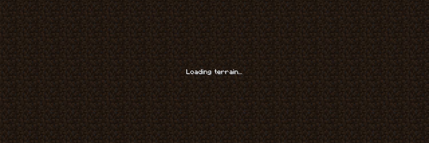 dingusbread44's profile banner image