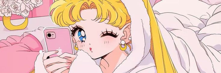 TasteMissTxt's profile banner image