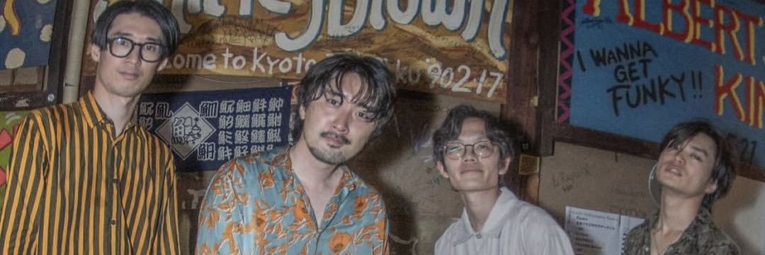 sgm_w's profile banner image