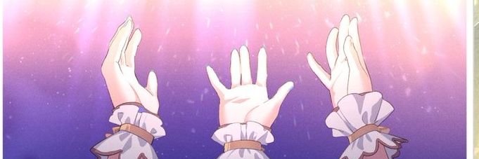 marrot__'s profile banner image