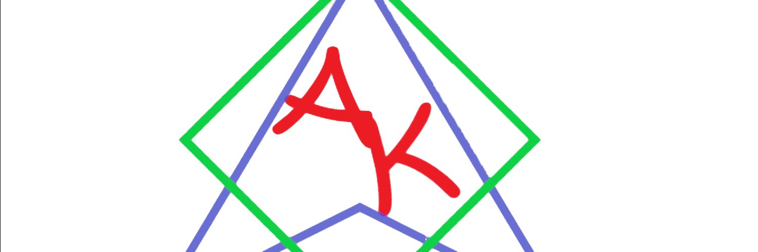 AdesKite's profile banner image