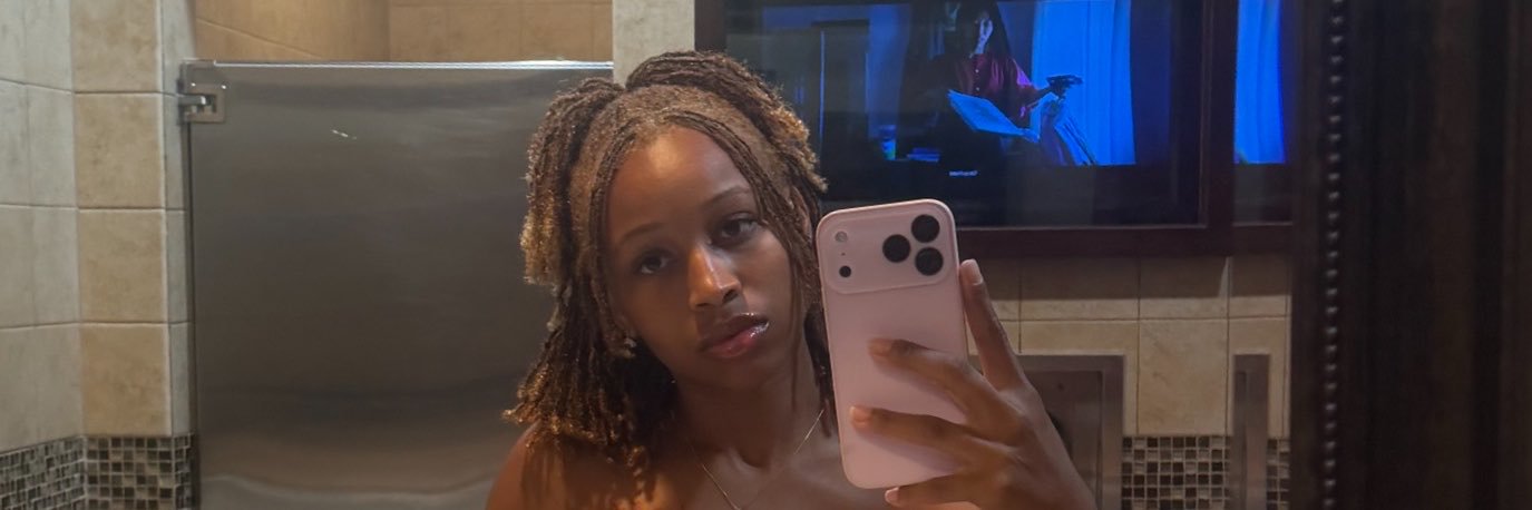 AshaunaPrice's profile banner image