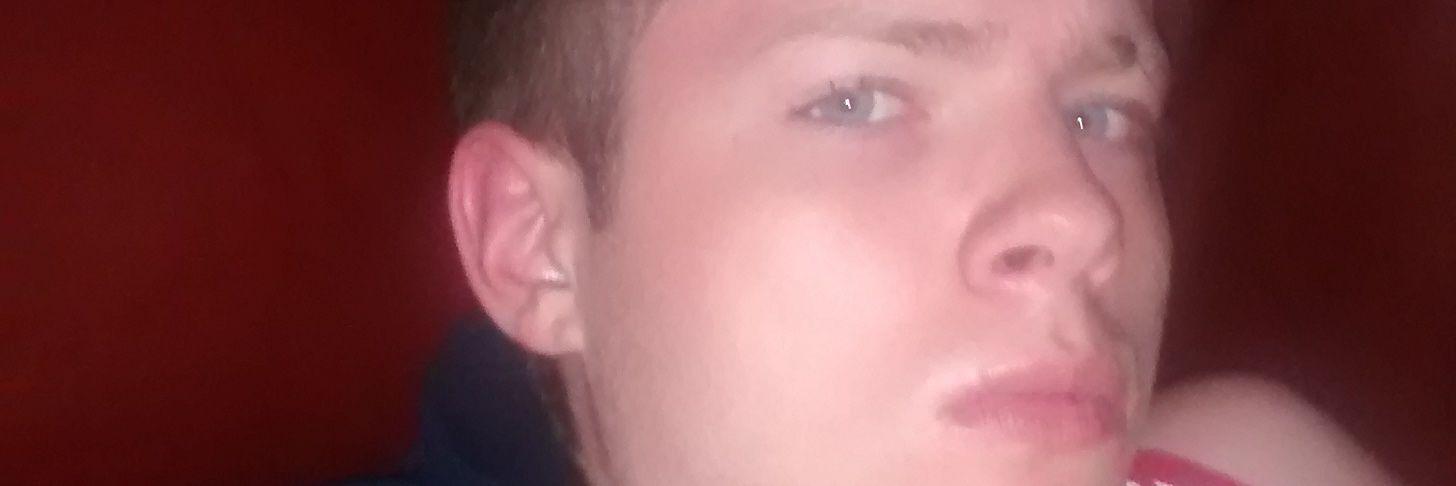 CodyKarma's profile banner image