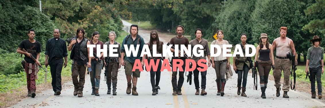 TWD_Awards's profile banner image