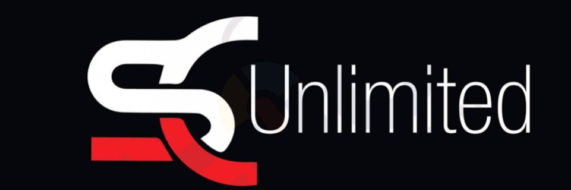 Immahustler's profile banner image