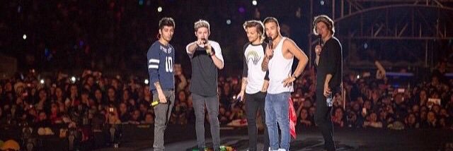 leadirection1d's profile banner image