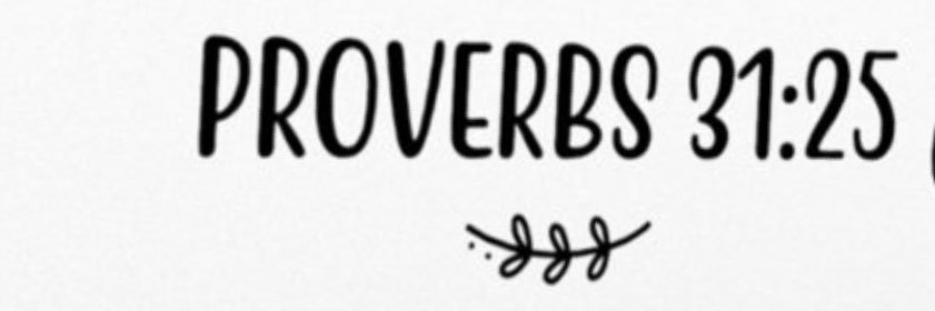 Ox_Yayaa's profile banner image