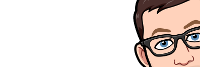jnkn315's profile banner image