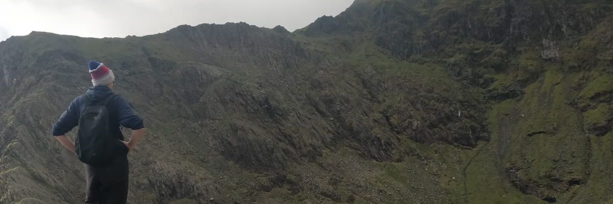 JackGraham16's profile banner image