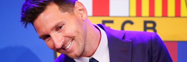 recchioni Profile Banner