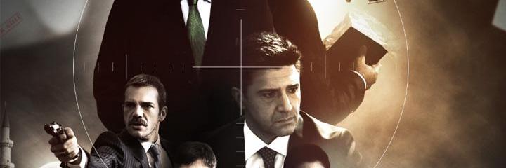 hakanuralll's profile banner image