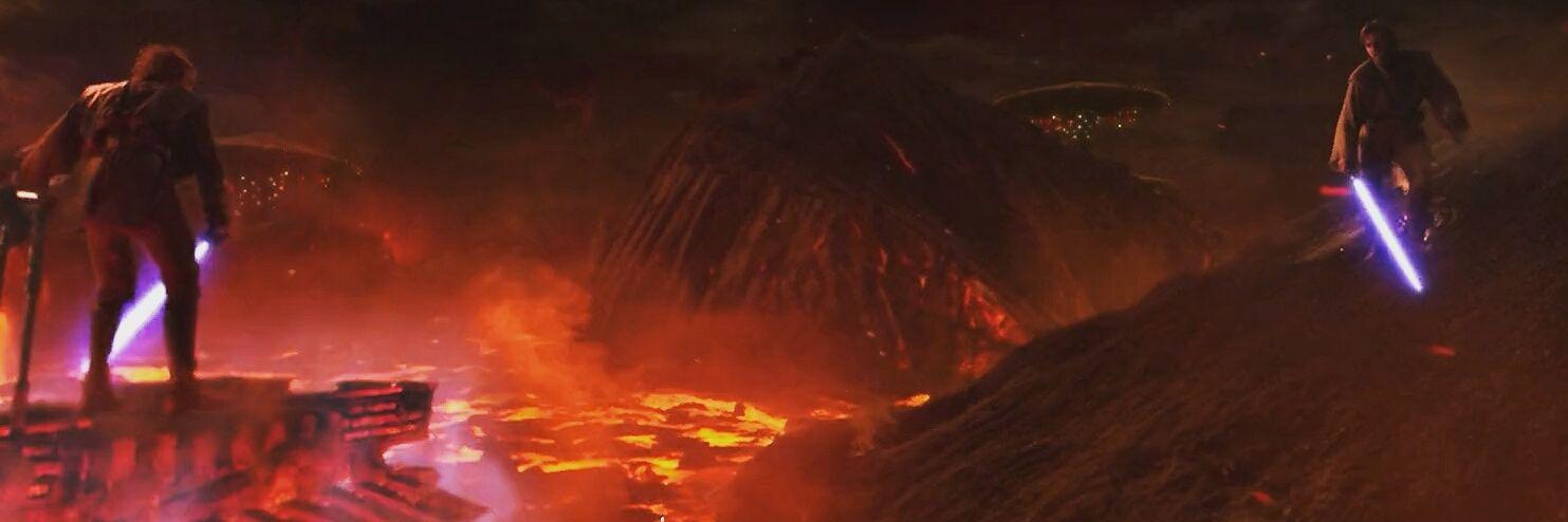 ThatJediBen's profile banner image