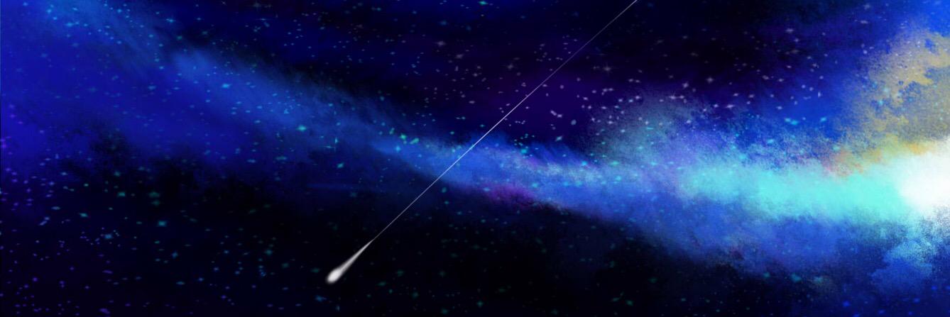 LockCo's profile banner image