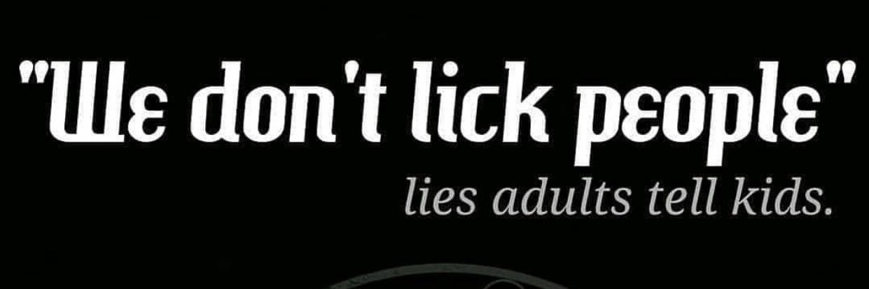 Jeff_Walker45's profile banner image