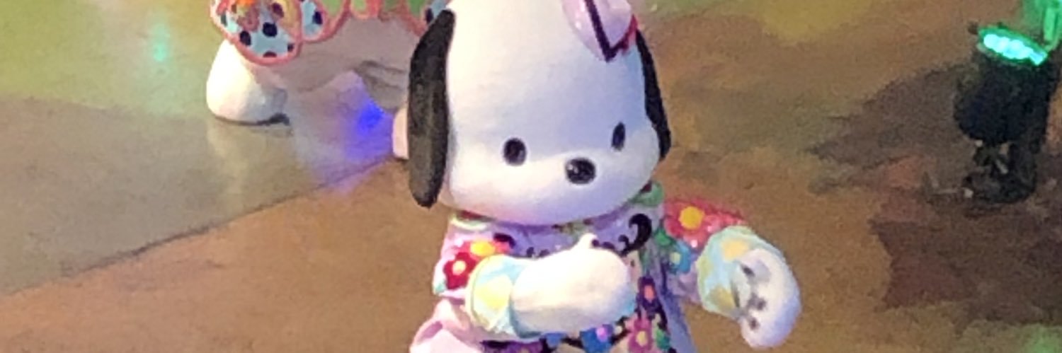 alpaca482's profile banner image