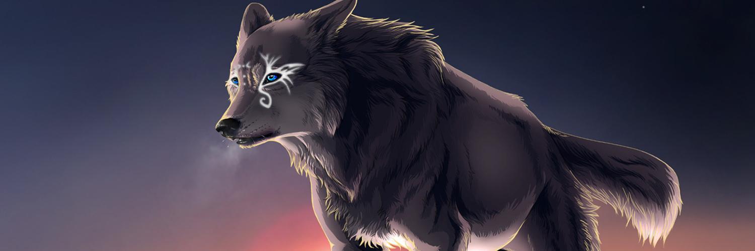 KingRinq's profile banner image