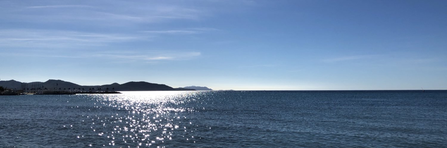 Nicolas FÉRAND banner