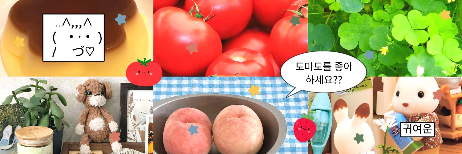 onny! 🍅💭 WA for fsr banner