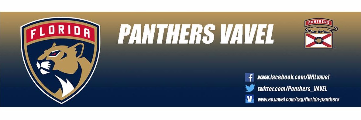 Panthers_VAVEL's profile banner image