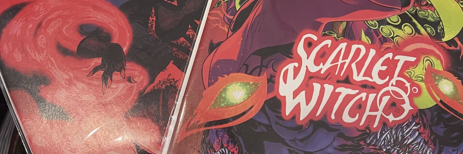 HeidiR29's profile banner image