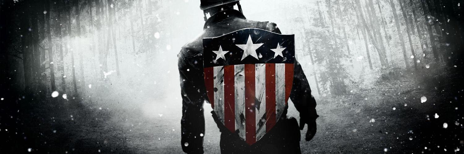 Renancoosta1's profile banner image
