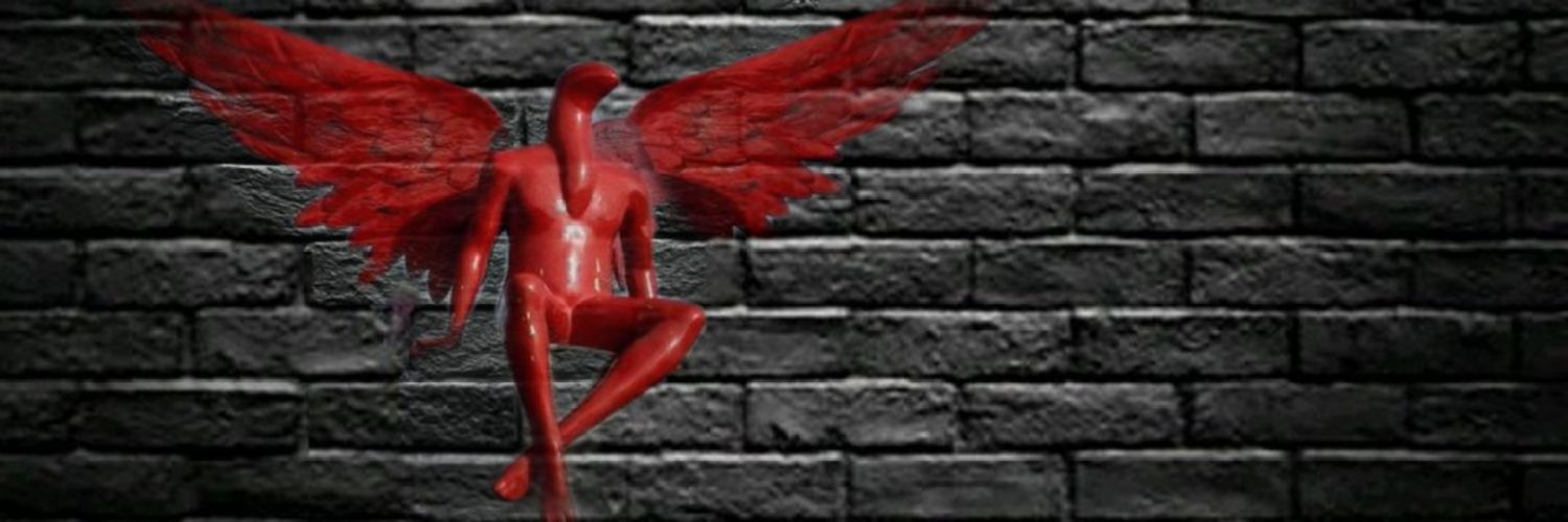 ms's banner