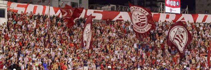 ArlanRodriigues's profile banner image