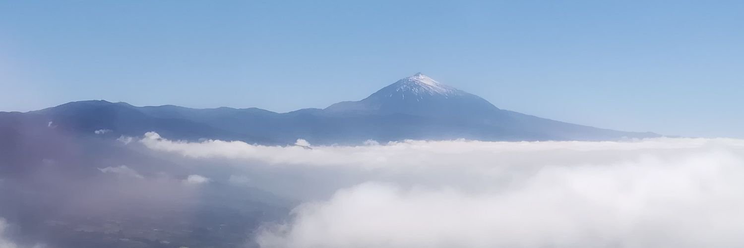 JotaHacheBe's profile banner image