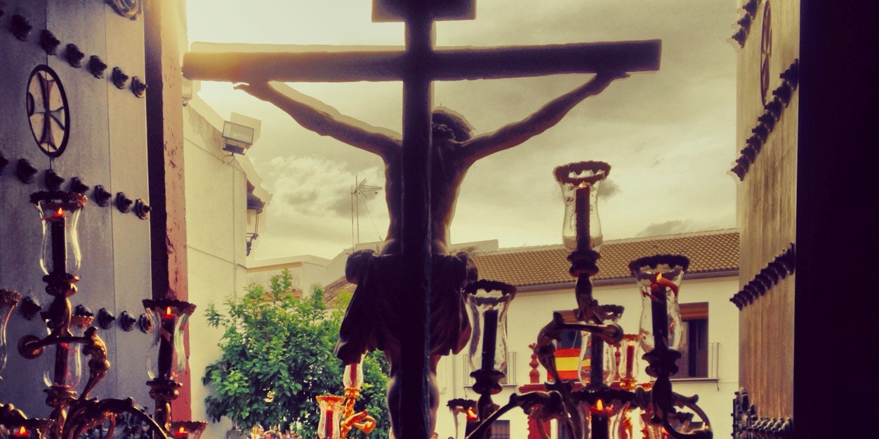 polonites84's profile banner image