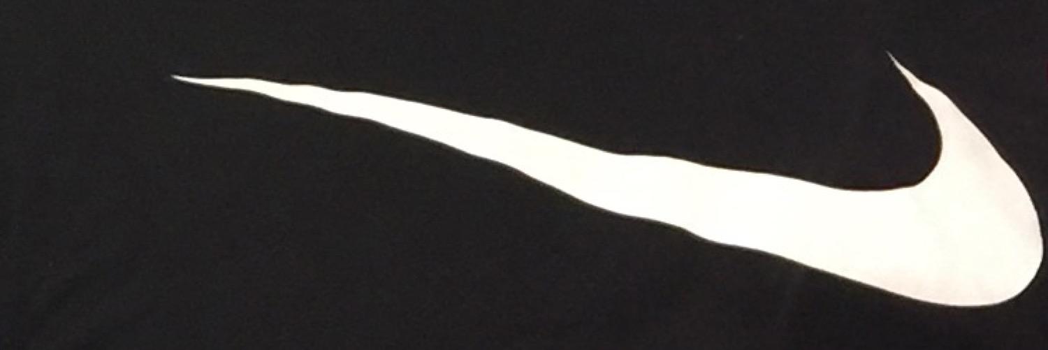 King_quack_'s profile banner image